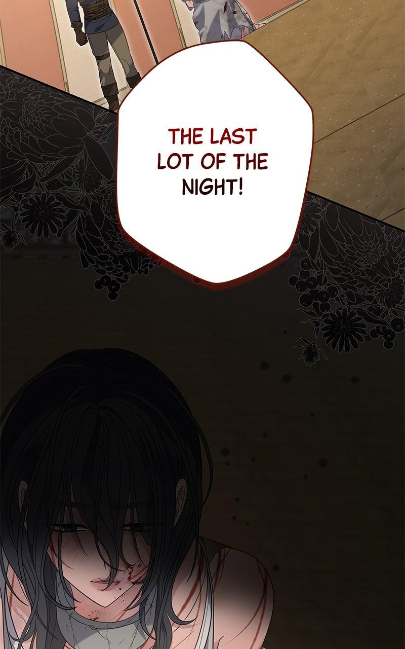 Indulgence Episode 49 2