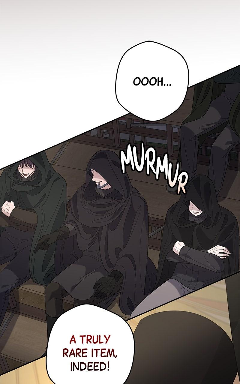 Indulgence Episode 49 5