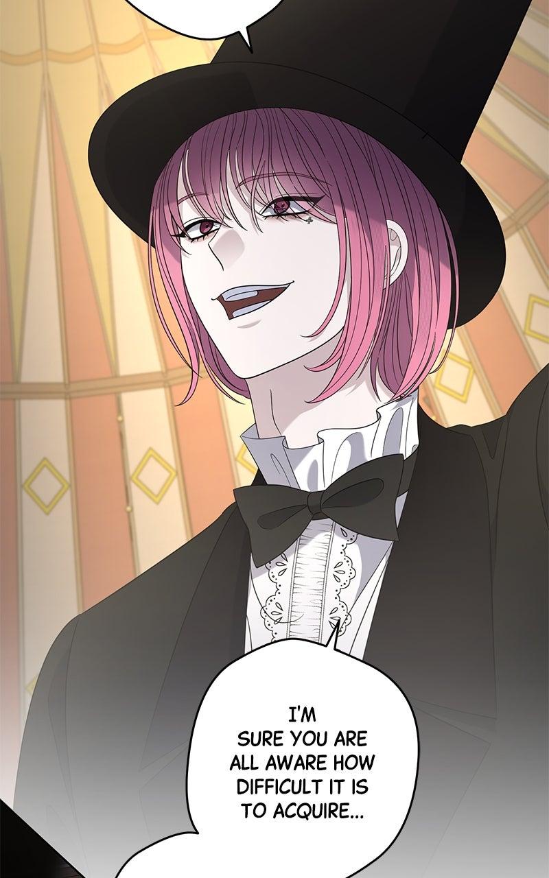 Indulgence Episode 49 6