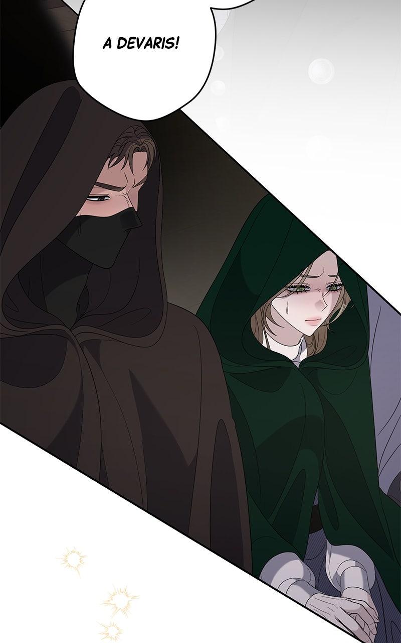 Indulgence Episode 49 7