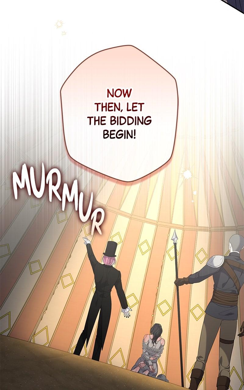 Indulgence Episode 49 8