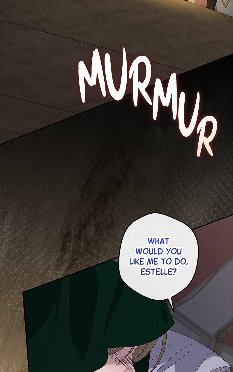 Indulgence Episode 49 9