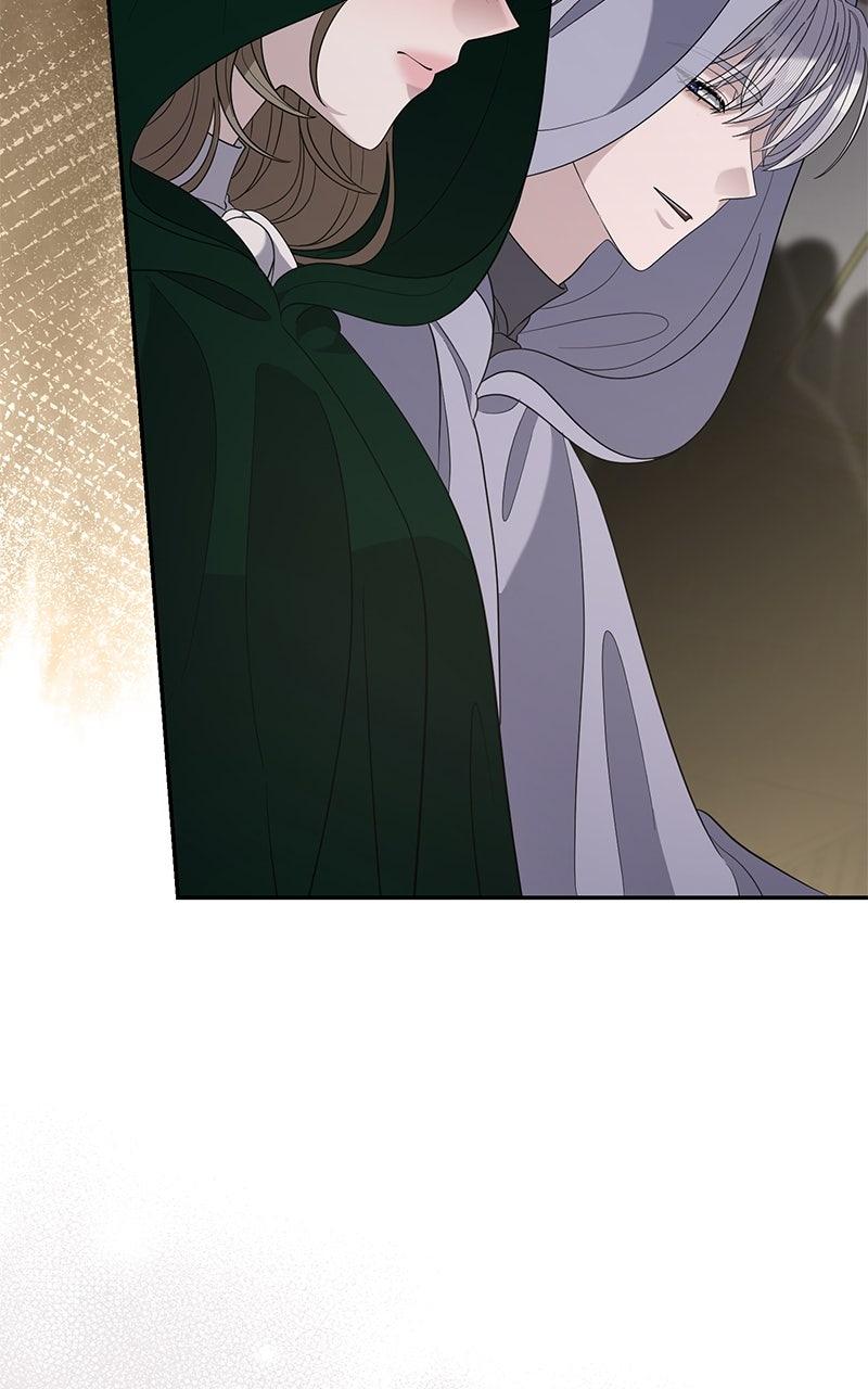 Indulgence Episode 49 10