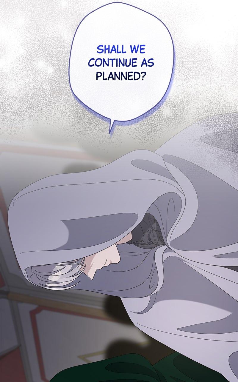 Indulgence Episode 49 11