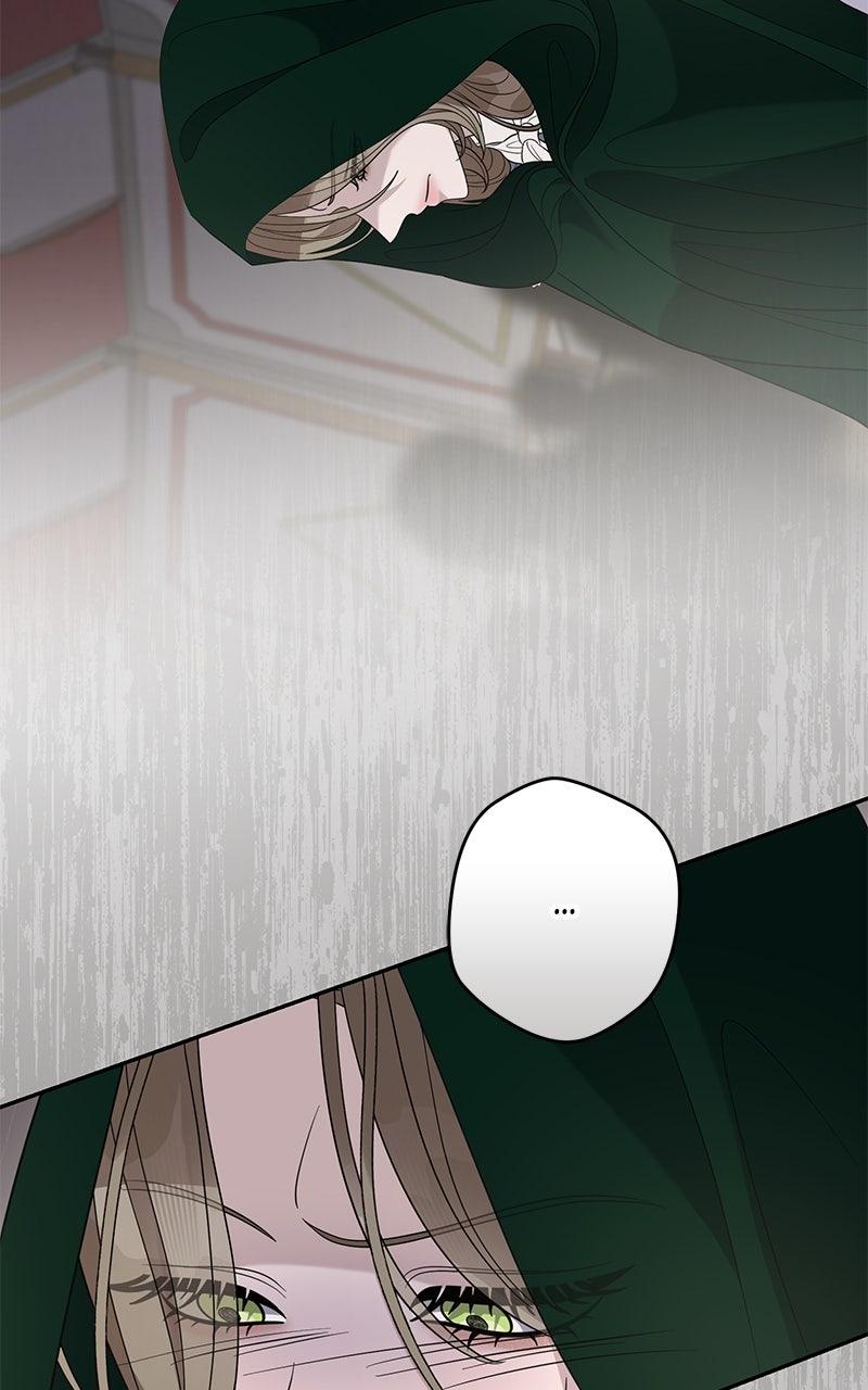 Indulgence Episode 49 12