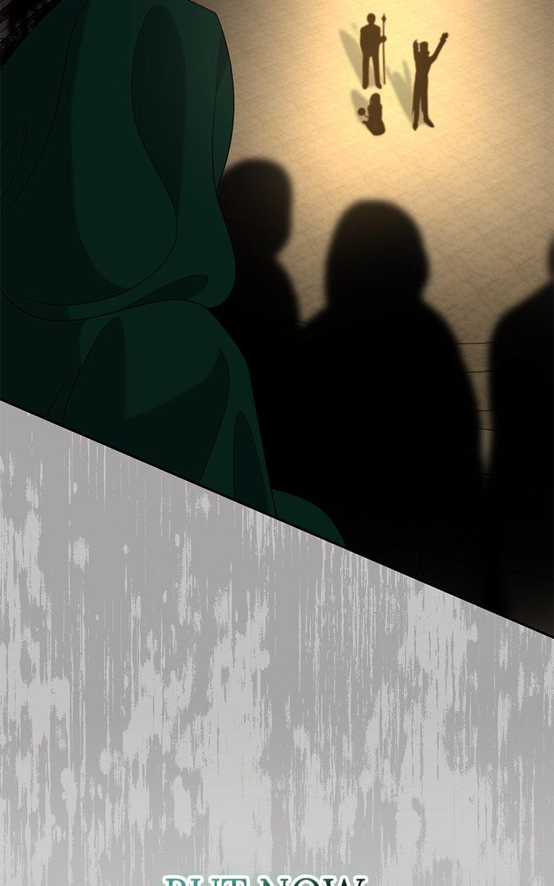 Indulgence Episode 49 14