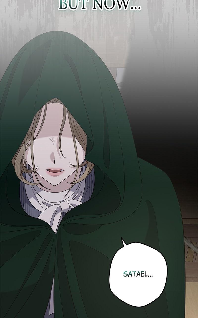 Indulgence Episode 49 15