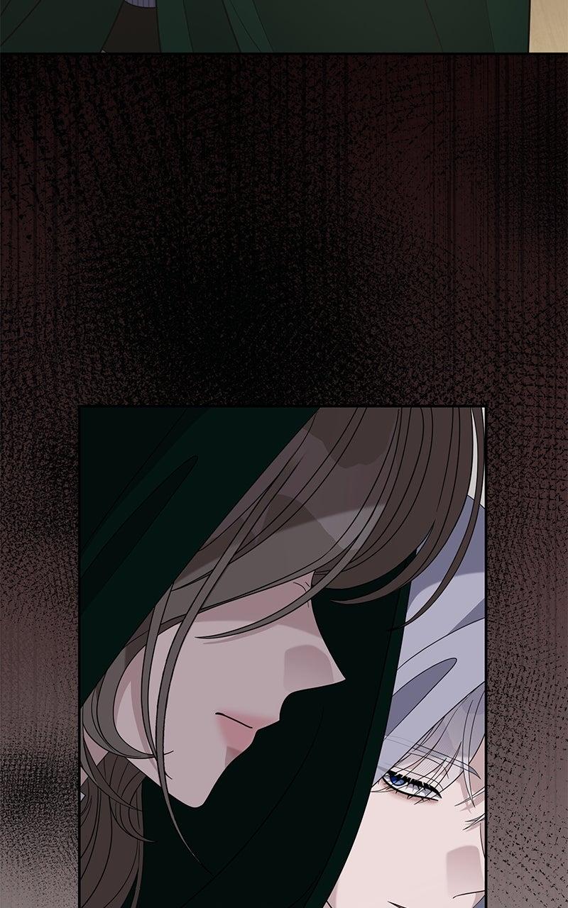 Indulgence Episode 49 16