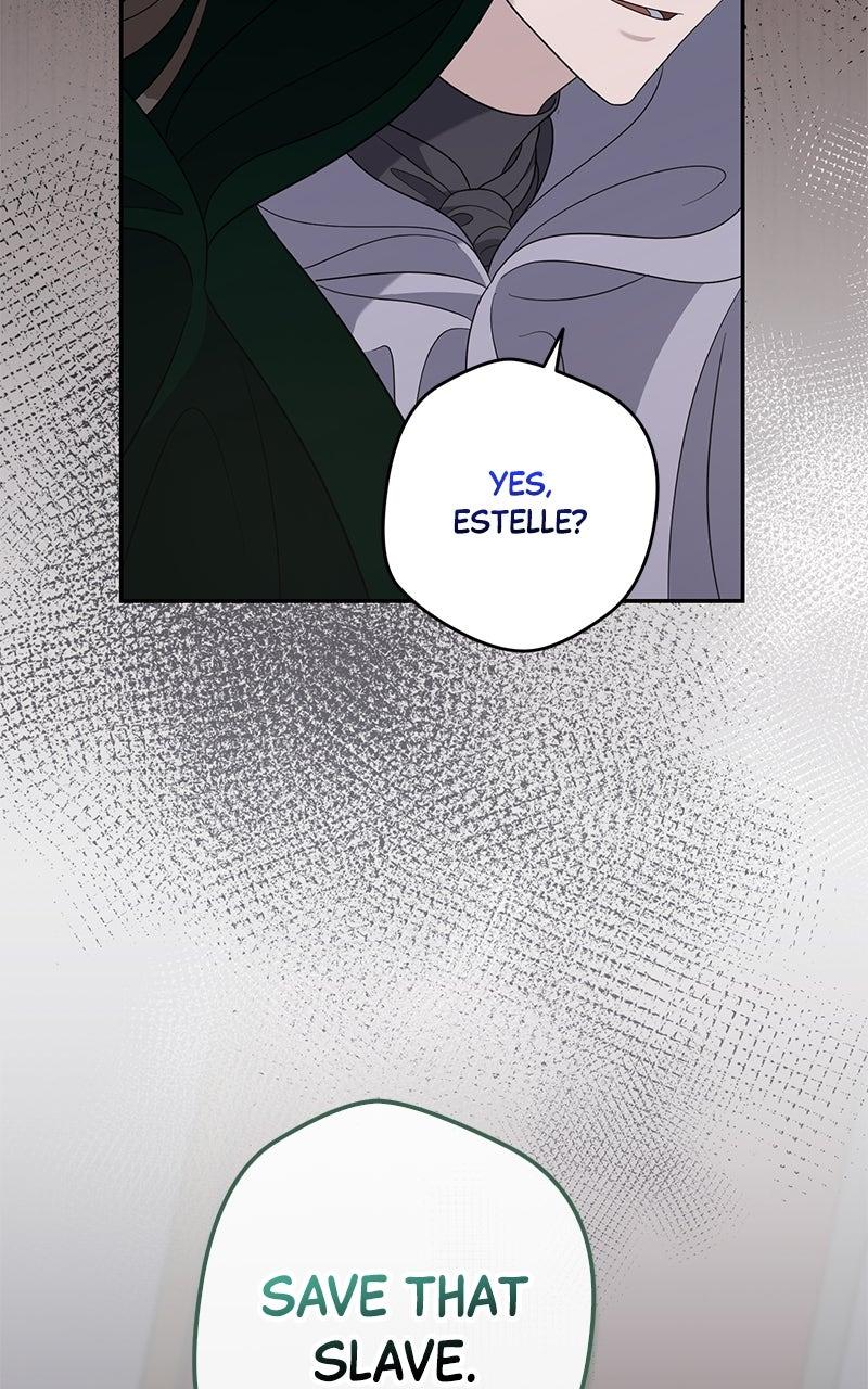 Indulgence Episode 49 17