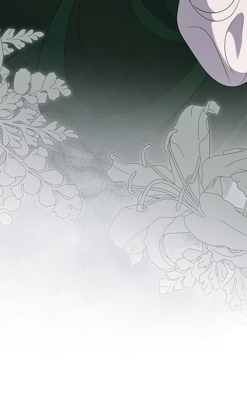 Indulgence Episode 49 19