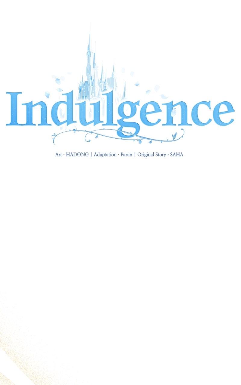 Indulgence Episode 49 20