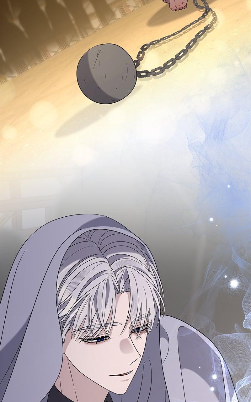 Indulgence Episode 49 22