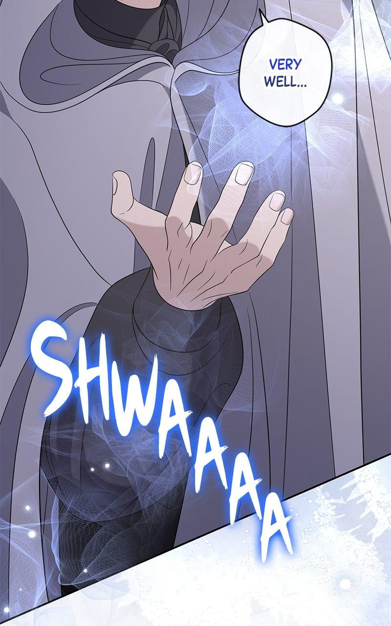 Indulgence Episode 49 23