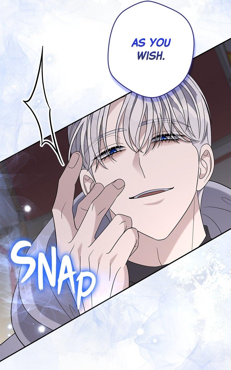 Indulgence Episode 49 24