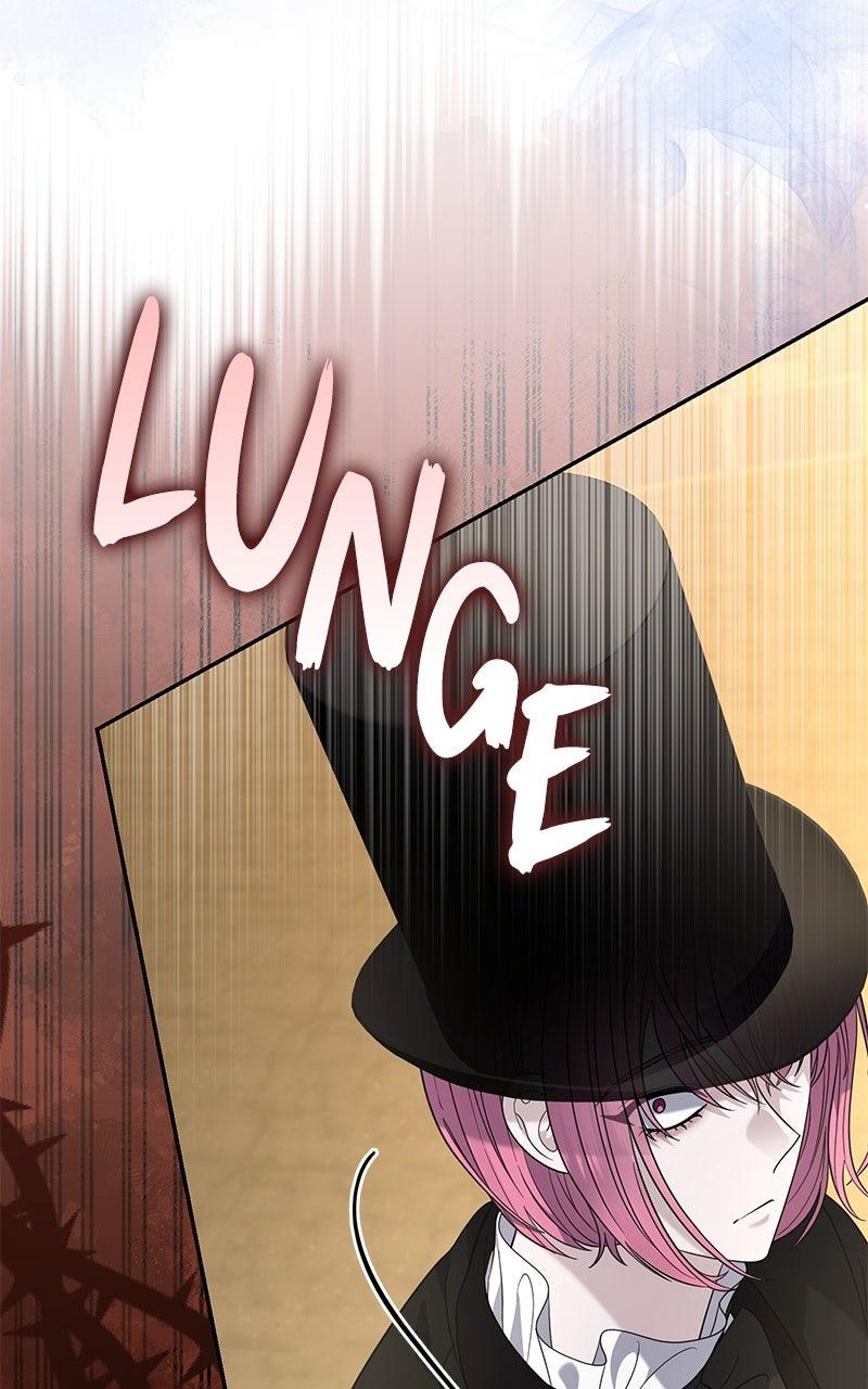 Indulgence Episode 49 25