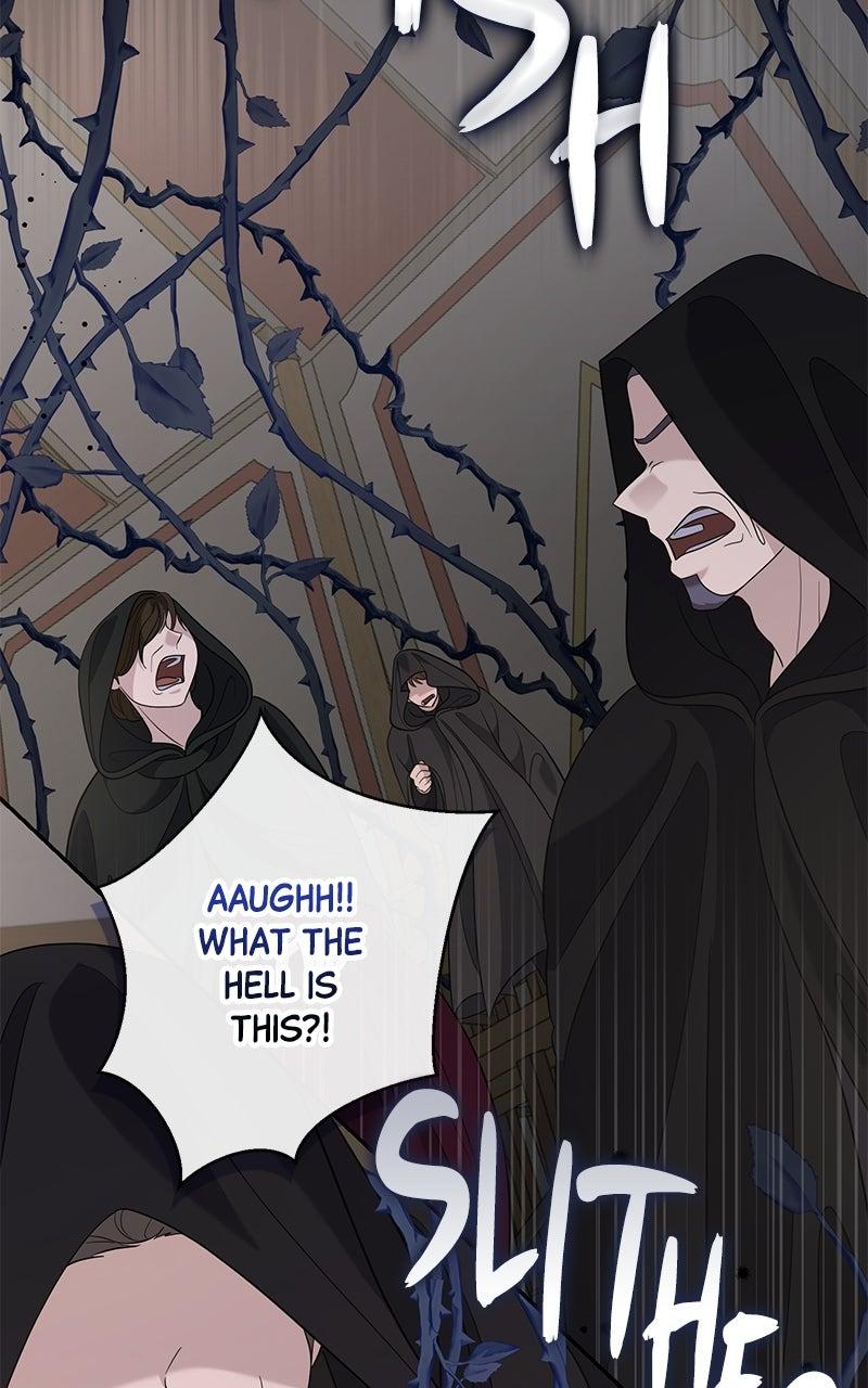 Indulgence Episode 49 27