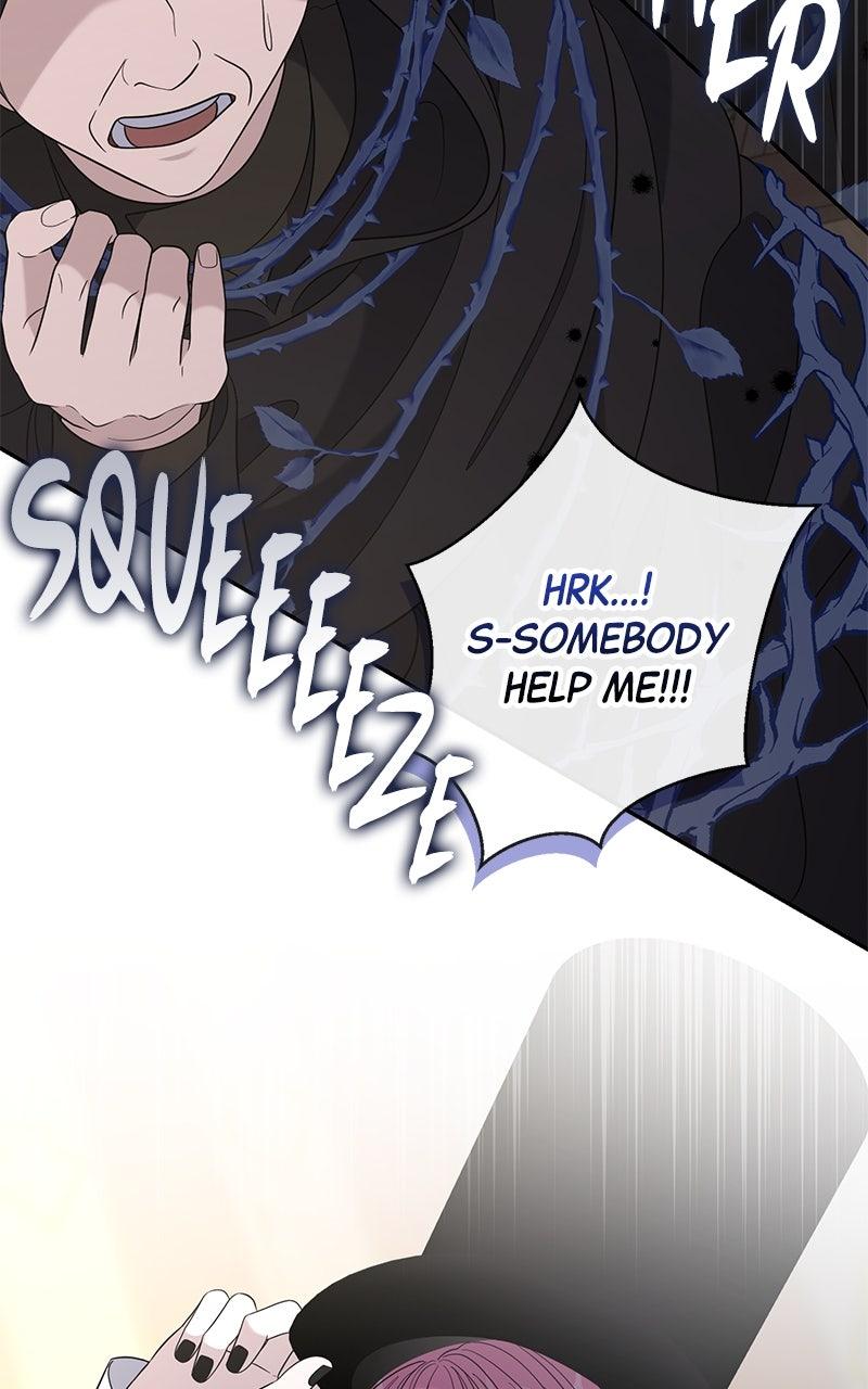 Indulgence Episode 49 28