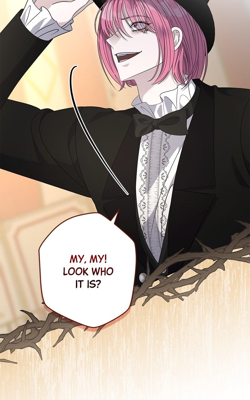 Indulgence Episode 49 29