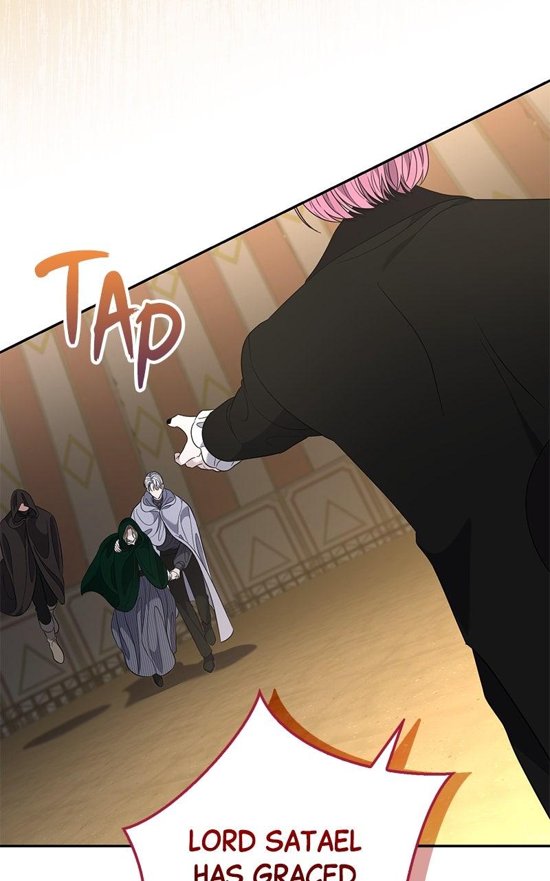 Indulgence Episode 49 30