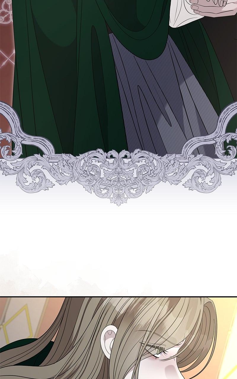 Indulgence Episode 49 32