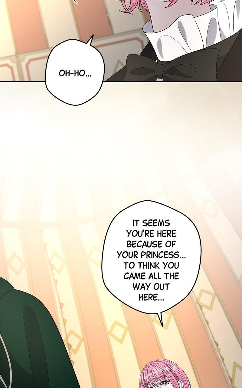 Indulgence Episode 49 34