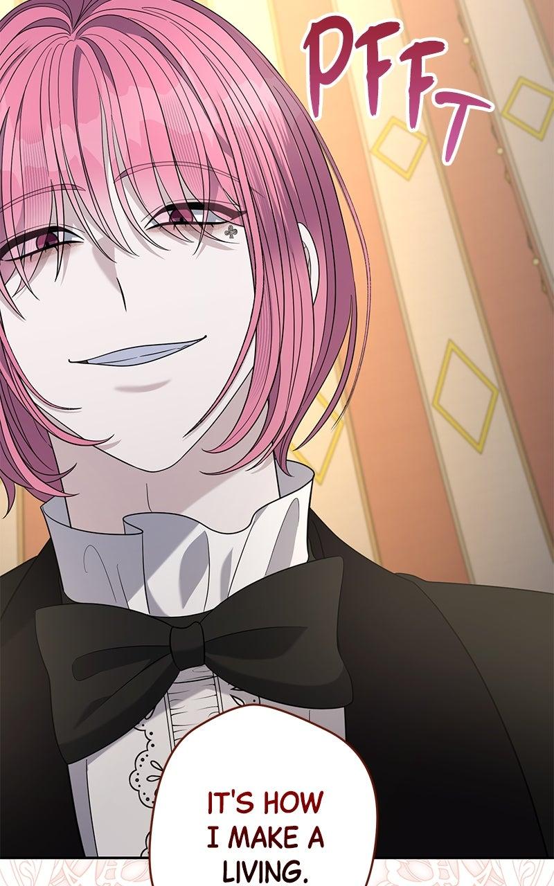 Indulgence Episode 49 37