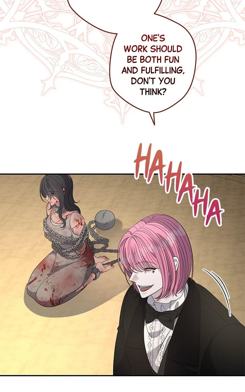 Indulgence Episode 49 38