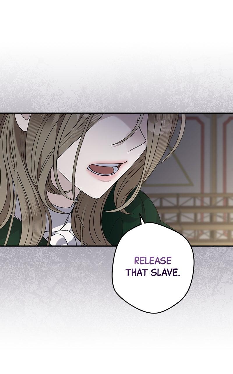 Indulgence Episode 49 39