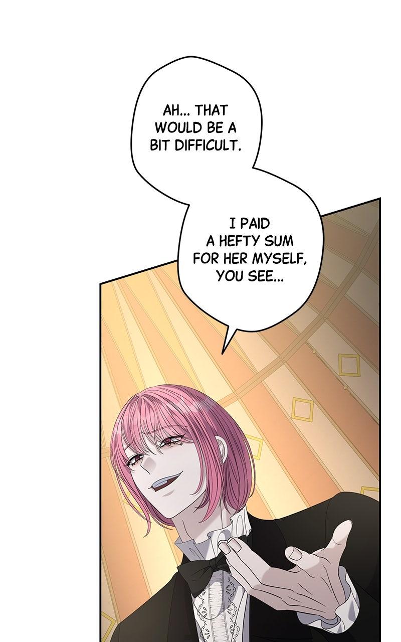 Indulgence Episode 49 40