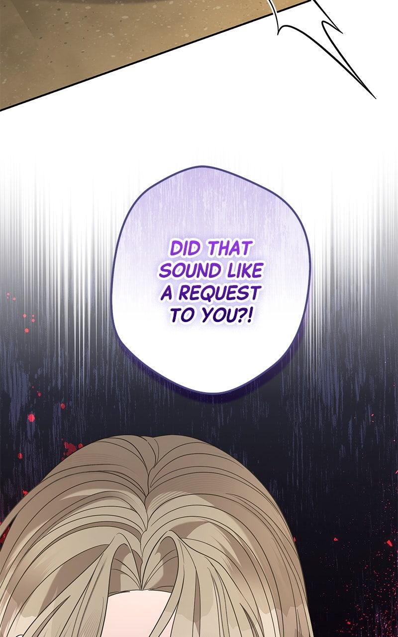 Indulgence Episode 49 42