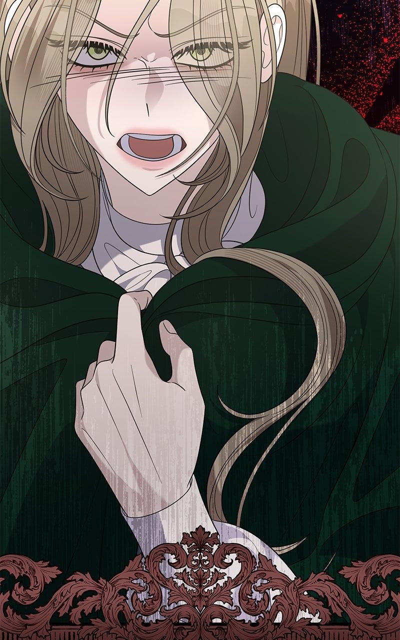 Indulgence Episode 49 43