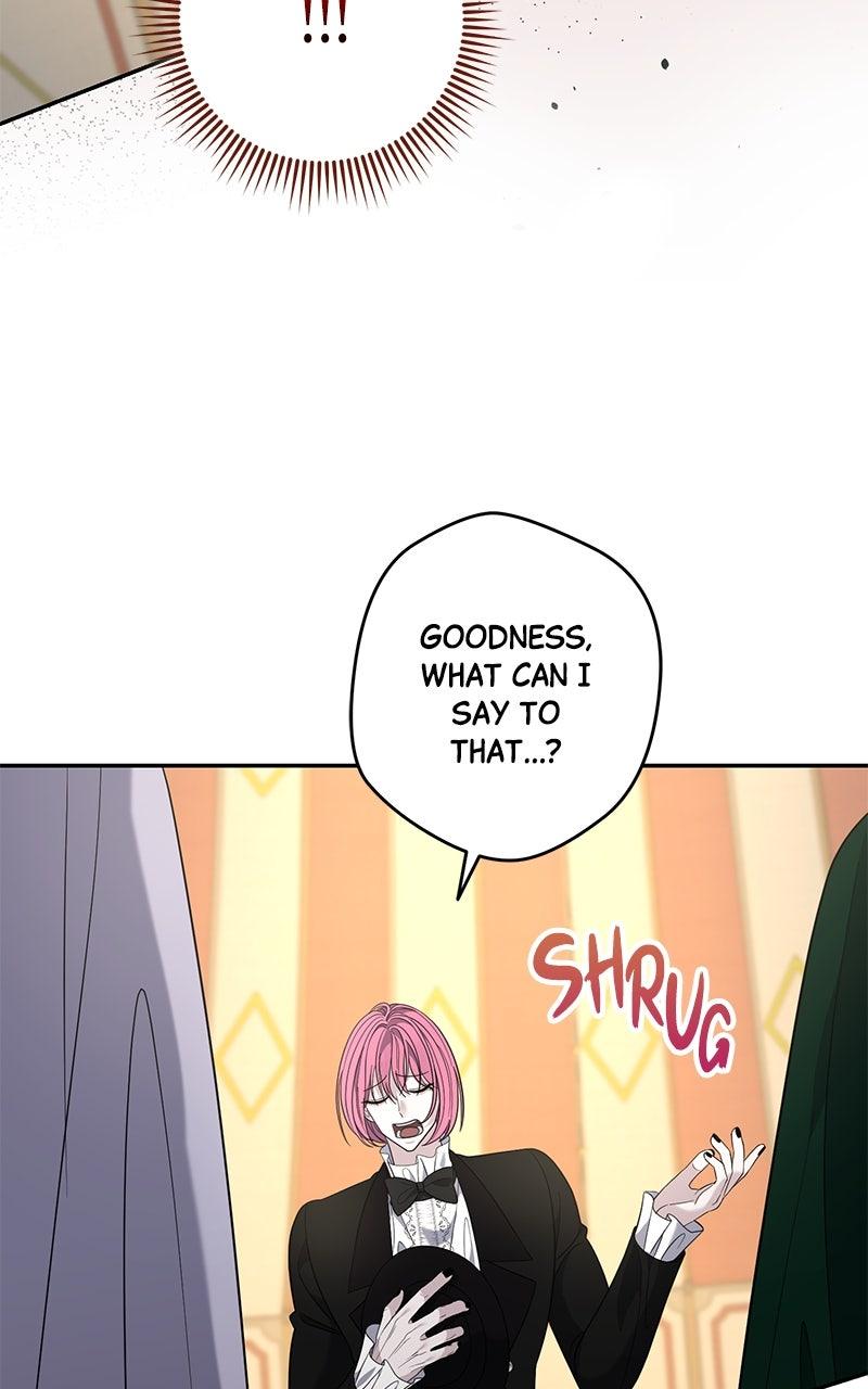 Indulgence Episode 49 45