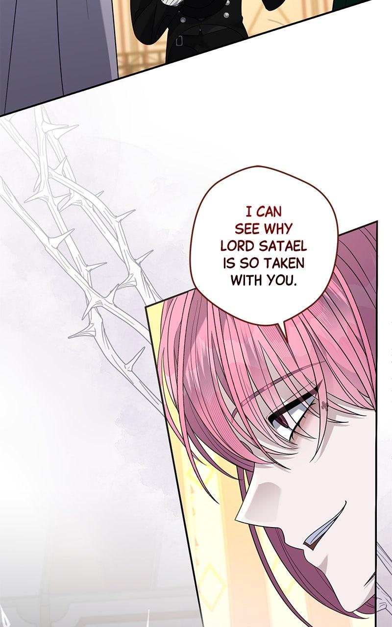 Indulgence Episode 49 46