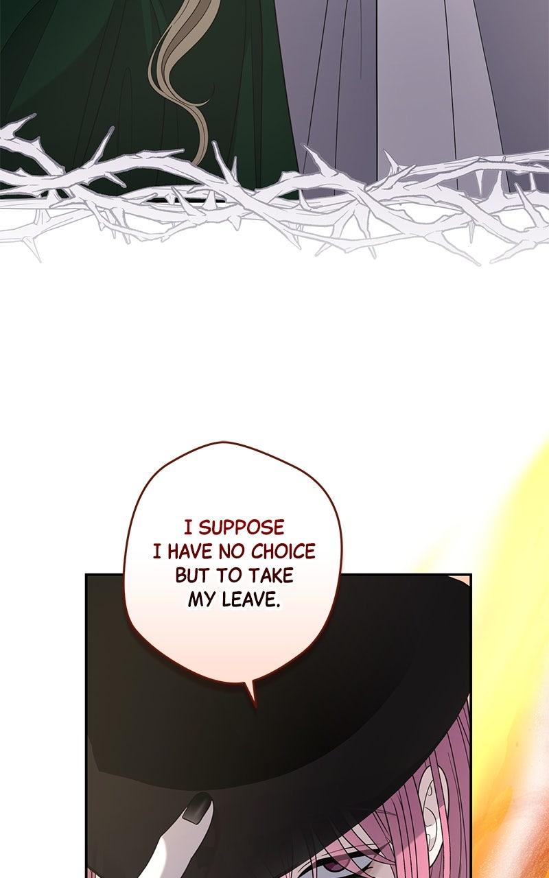 Indulgence Episode 49 48