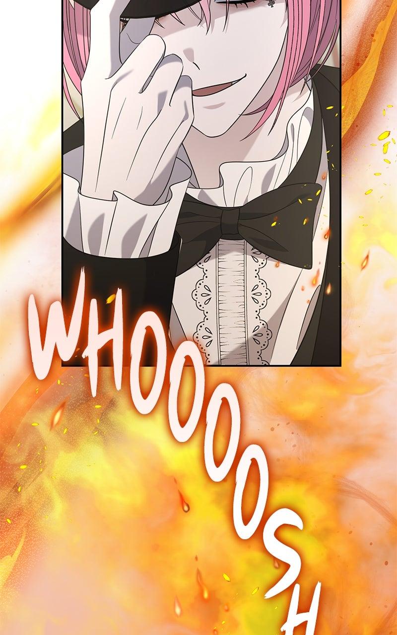 Indulgence Episode 49 49