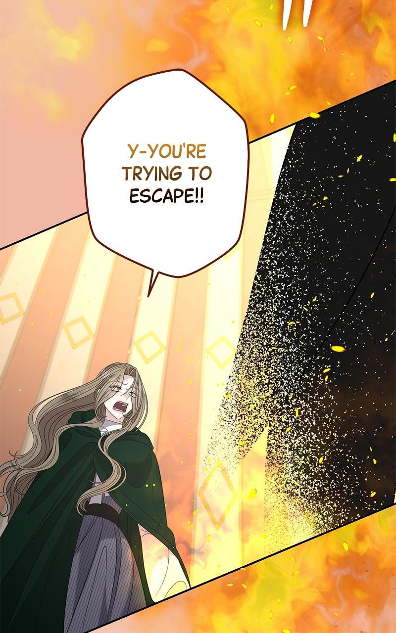 Indulgence Episode 49 50