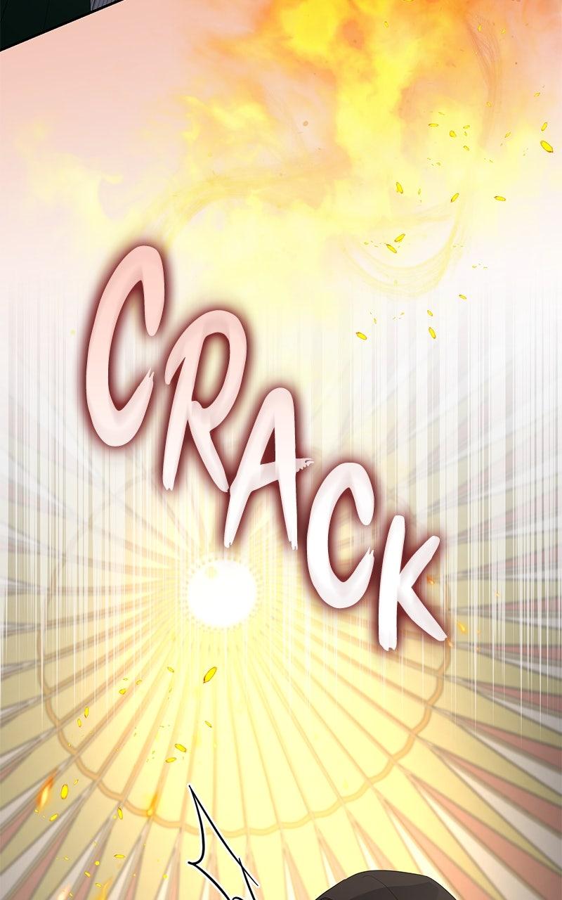 Indulgence Episode 49 51