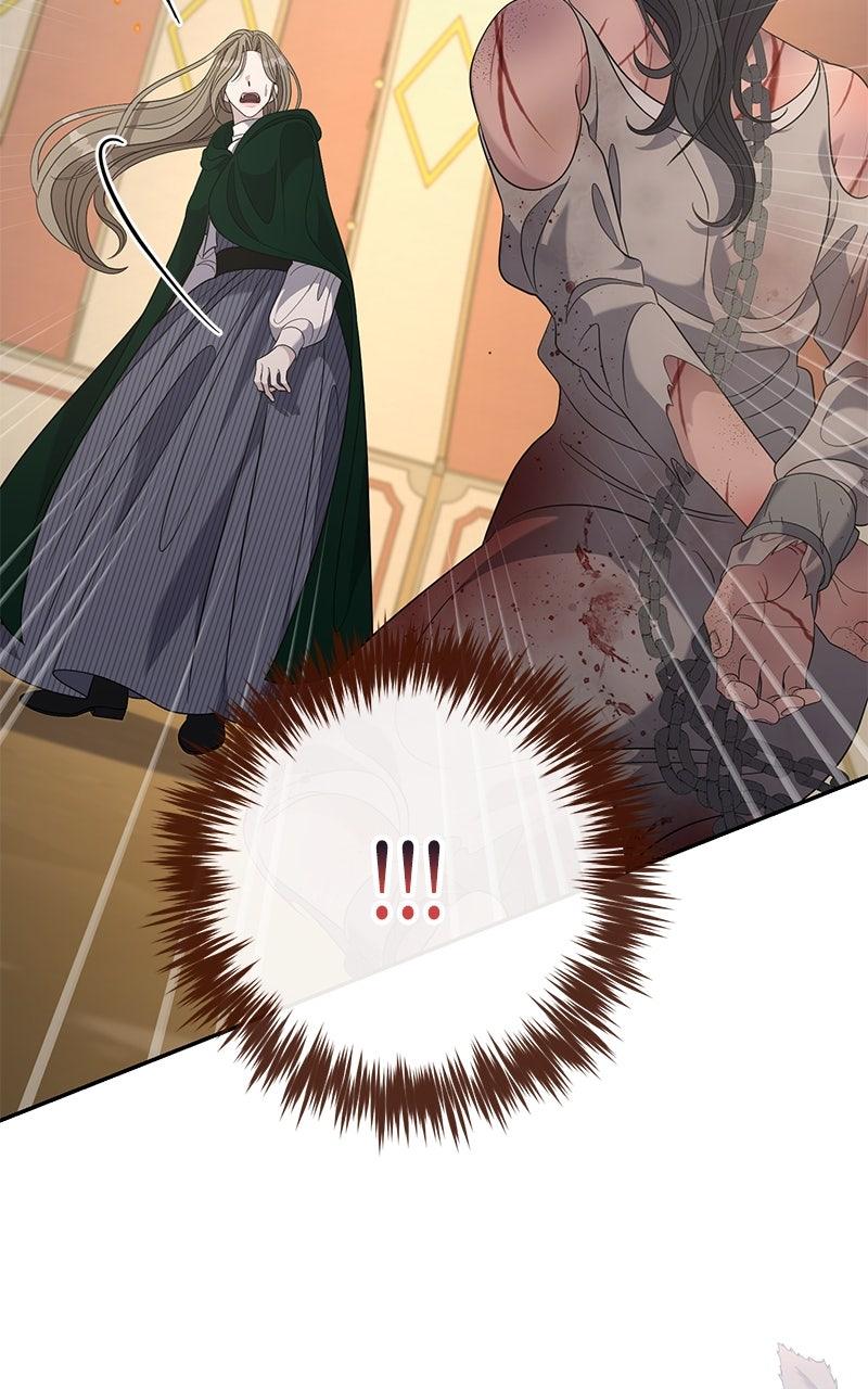 Indulgence Episode 49 53