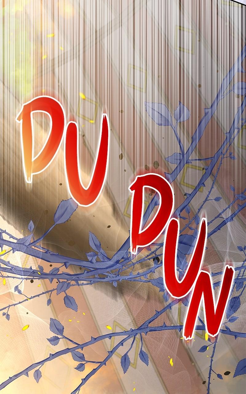 Indulgence Episode 49 55