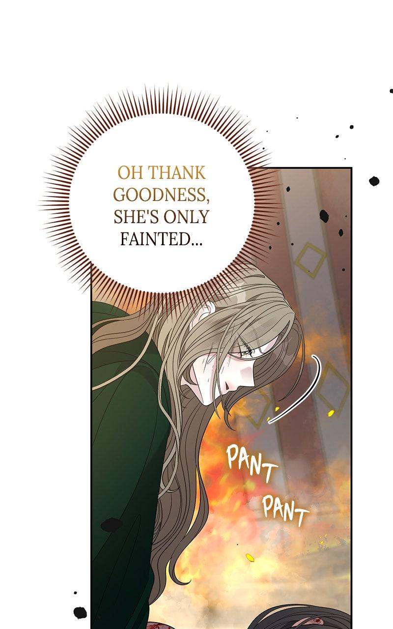 Indulgence Episode 49 58