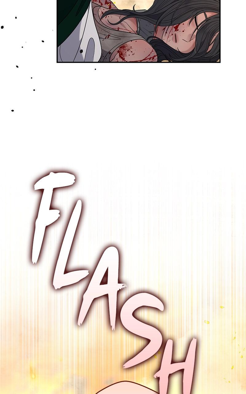 Indulgence Episode 49 59