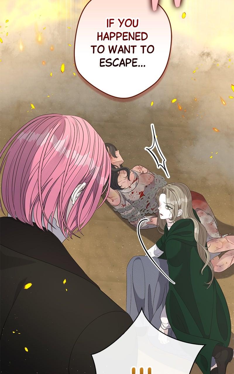 Indulgence Episode 49 60