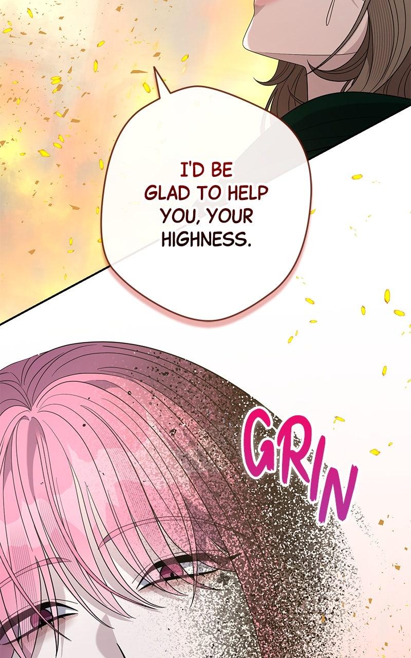 Indulgence Episode 49 62