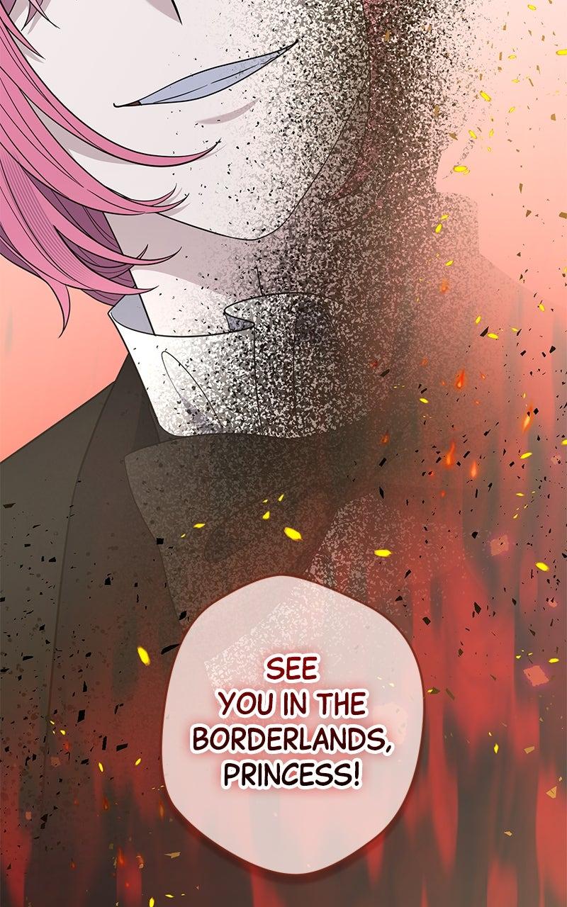 Indulgence Episode 49 63