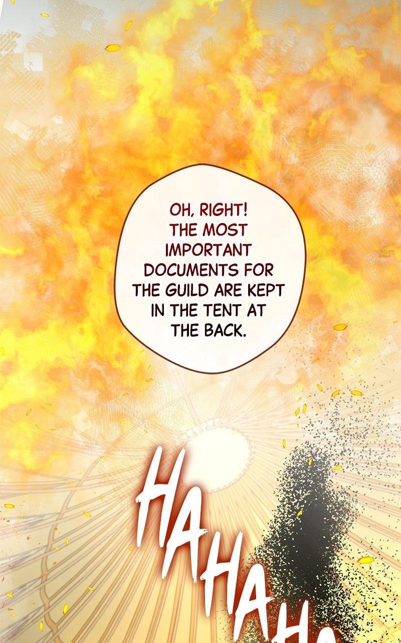 Indulgence Episode 49 65