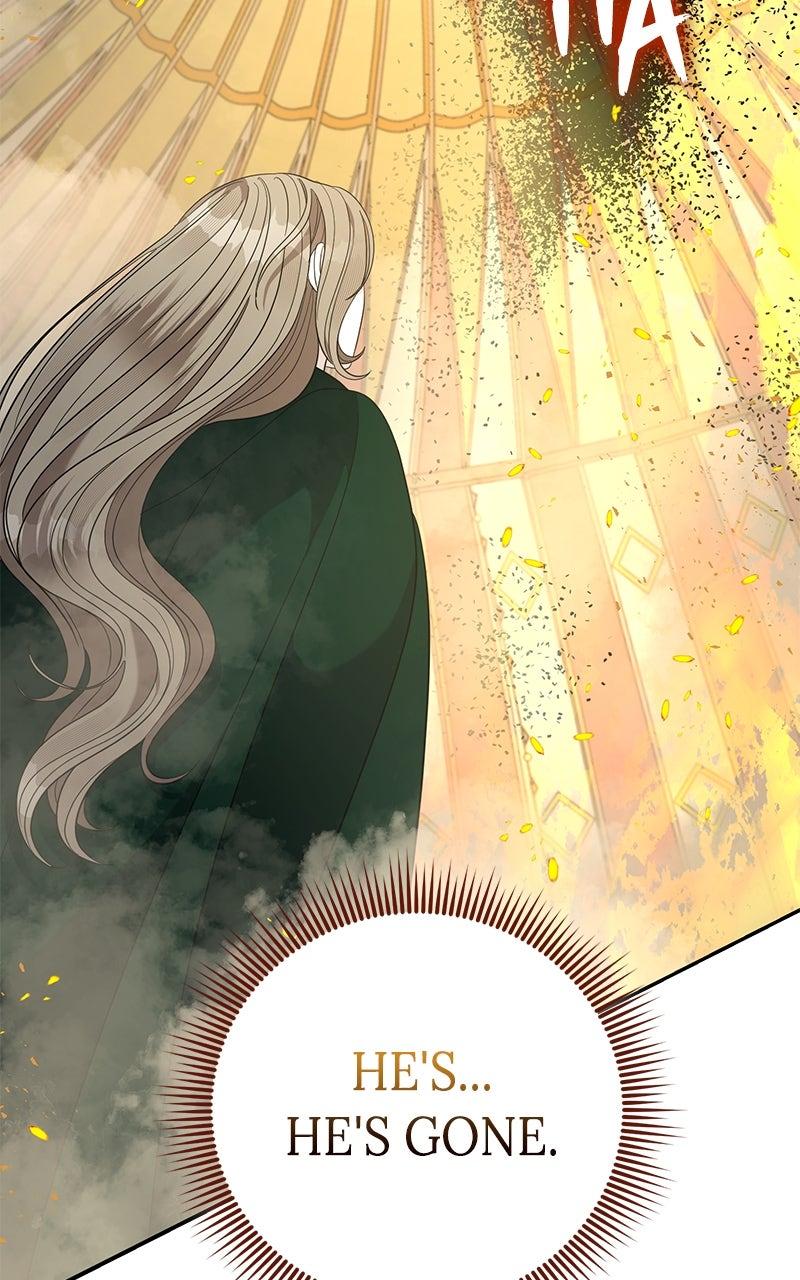 Indulgence Episode 49 66