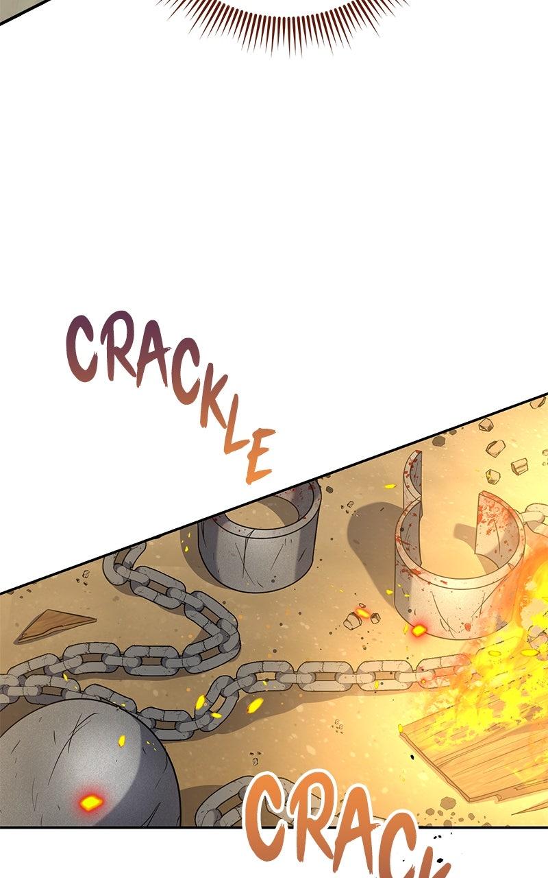 Indulgence Episode 49 67