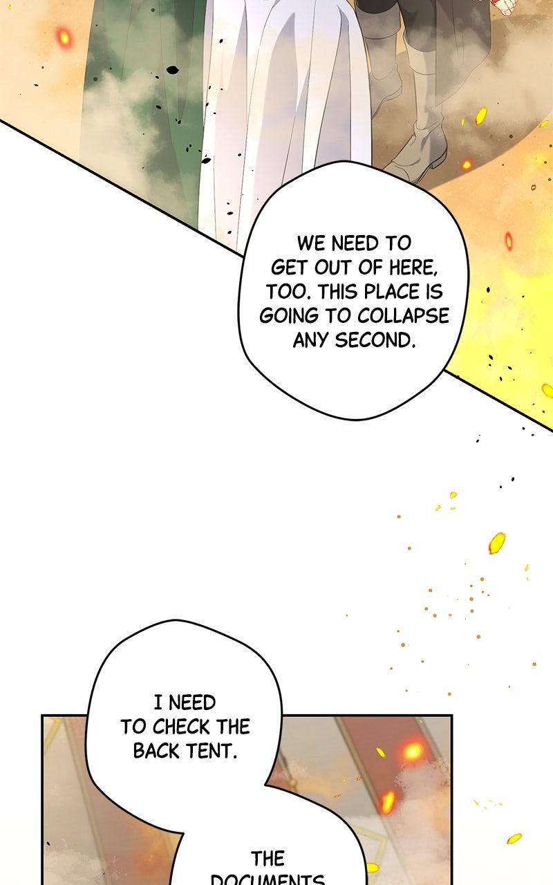 Indulgence Episode 49 69