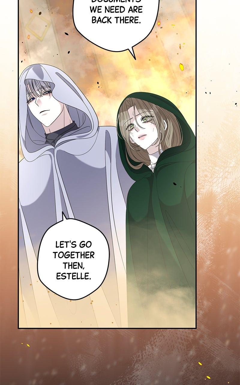 Indulgence Episode 49 70