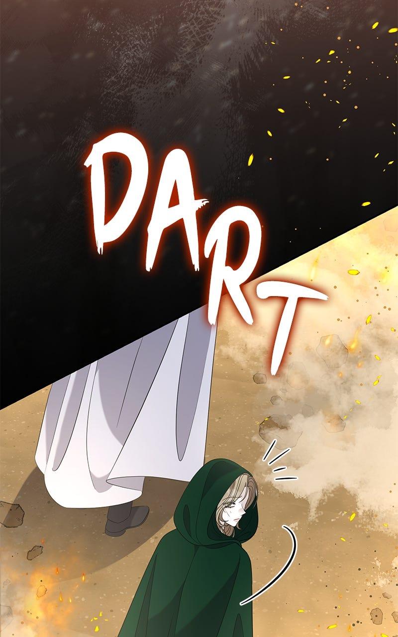 Indulgence Episode 49 71